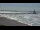 Webcam in Michigan City, Indiana, 157.8 km