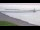 Webcam in Michigan City, Indiana, 58.9 mi away