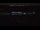 Webcam in Michigan City, Indiana, 157.8 km