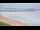 Webcam in Michigan City, Indiana, 144.2 km