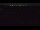 Webcam in Michigan City, Indiana, 157.8 km