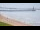 Webcam in Michigan City, Indiana, 186.6 km