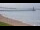 Webcam in Michigan City, Indiana, 186.6 km