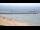 Webcam in Michigan City, Indiana, 32.8 km