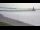 Webcam in Michigan City, Indiana, 186.6 km