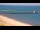 Webcam in Michigan City, Indiana, 35.3 mi away