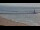 Webcam in Michigan City, Indiana, 164.8 km