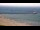 Webcam in Michigan City, Indiana, 41.8 km