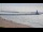 Webcam in Michigan City, Indiana, 152.7 km