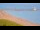 Webcam in Michigan City, Indiana, 32.8 km