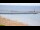 Webcam in Michigan City, Indiana, 32.8 km