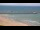 Webcam in Michigan City, Indiana, 137.1 km