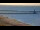 Webcam in Michigan City, Indiana, 152.4 km entfernt
