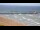 Webcam in Michigan City, Indiana, 66.2 mi away