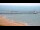 Webcam in Michigan City, Indiana, 70.6 mi away