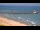 Webcam in Michigan City, Indiana, 72 mi away