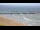 Webcam in Michigan City, Indiana, 21.1 mi away
