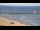 Webcam in Michigan City, Indiana, 12.7 mi away