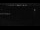 Webcam in Michigan City, Indiana, 21.1 mi away