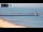 Webcam in Michigan City, Indiana, 186.6 km entfernt