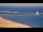 Webcam in Michigan City, Indiana, 137.1 km entfernt