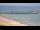Webcam in Michigan City, Indiana, 186.6 km entfernt