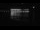 Webcam in Michigan City, Indiana, 54.7 km entfernt
