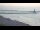 Webcam in Michigan City, Indiana, 157.9 km entfernt