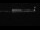 Webcam in Michigan City, Indiana, 60.9 mi away