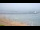 Webcam in Michigan City, Indiana, 137.1 km entfernt