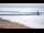 Webcam in Michigan City, Indiana, 137.1 km