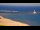 Webcam in Michigan City, Indiana, 183 km