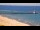 Webcam in Michigan City, Indiana, 54.7 km
