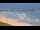 Webcam in Michigan City, Indiana, 119.2 km entfernt