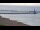 Webcam in Michigan City, Indiana, 137.1 km