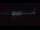 Webcam in Michigan City, Indiana, 60.9 mi away