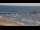 Webcam in Michigan City, Indiana, 21.1 mi away