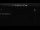 Webcam in Michigan City, Indiana, 60.9 mi away