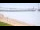 Webcam in Michigan City, Indiana, 25 mi away