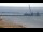 Webcam in Michigan City, Indiana, 119.2 km entfernt