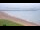 Webcam in Michigan City, Indiana, 155.5 km