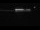 Webcam in Michigan City, Indiana, 175.8 km