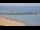 Webcam in Michigan City, Indiana, 91.4 km
