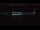 Webcam in Michigan City, Indiana, 55.6 mi away