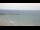 Webcam in Michigan City, Indiana, 152.7 km