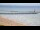 Webcam in Michigan City, Indiana, 55.6 mi away