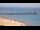 Webcam in Michigan City, Indiana, 157.9 km entfernt