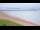 Webcam in Michigan City, Indiana, 63.6 mi away