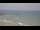 Webcam in Michigan City, Indiana, 42.4 mi away