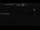 Webcam in Michigan City, Indiana, 157.9 km